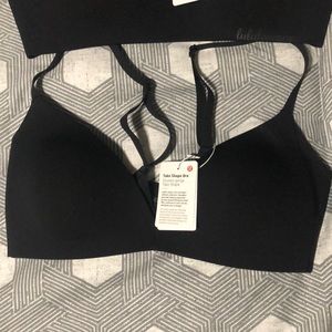 Lululemon bra
